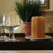 Debbie Stone's photo