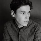 Sam Stone's photo