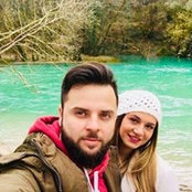 Foto von Nikos Rizopoulos