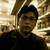 Foto de Benjamin Tan