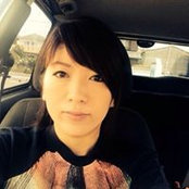 Shoko Oda's photo