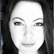 Melissa McCrohan's photo