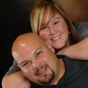 Jessica Leyda's photo