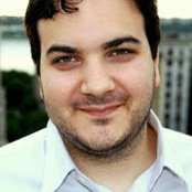 Oran Eldor's photo