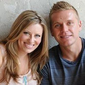 Amanda Raymer Petree's photo