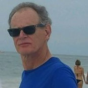 Foto von Ken Brooks