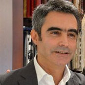Foto von Gonçalo Pyrrait