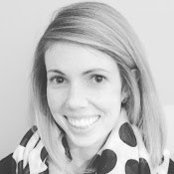 Katie Cavanaugh Johnson's photo