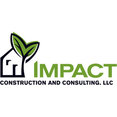Foto de perfil de Impact Remodeling and Construction
