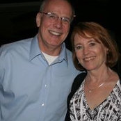 Kathy Allison's photo