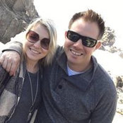 Mike Brown's photo
