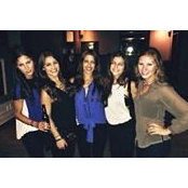 Natalie Mulay's photo