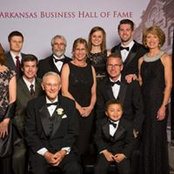 Cyndie Marie's photo