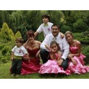 Florence Coursat's photo