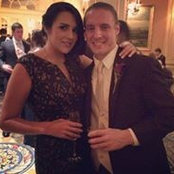Shelly Garcia's photo