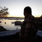 Ahmed Amiin's photo