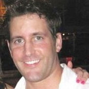 Brent Leonard's photo