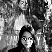 Bea Makさんの写真