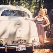 Erin Sjostrom's photo