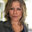 nbuilt  / Nenci Bates Studio