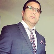 Foto von Narinder Sharma
