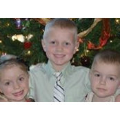 Sean Hogan's photo