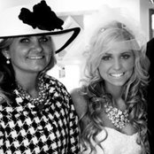 Judy Stannard's photo