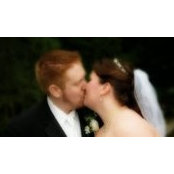 Ashley Maheu's photo