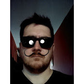 Srecko Micics foto