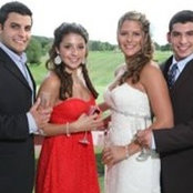 Alex Gavin's photo