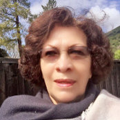 Foto von Carmen Hercsuth