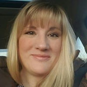 Connie Shumway's photo