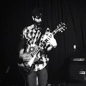 Mario Nava's photo