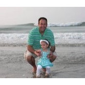 Jason Berkowitz's photo