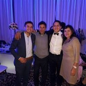 Enrique Chapa Gonzalez's photo