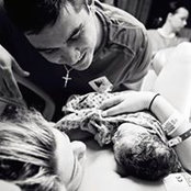 Brandon Lanci's photo