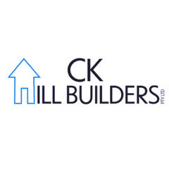 CK Hill Builders