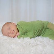 Foto von Robyn Sherman
