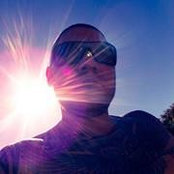 Phillip Crawley's photo