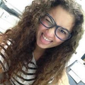 Cassidy Alexius's photo