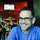 marc_auerbach