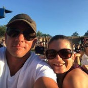 Amanda McAnaney's photo