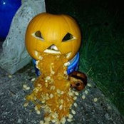 Alexis Luker's photo