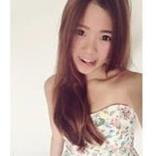 Jing Ens billede