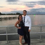 David Sisk's photo