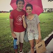 Sofia Aizzel Valdecañas's photo