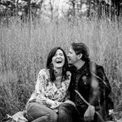 Jessica Hett's photo