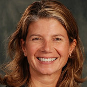 Lori Daviss foto