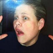 Meghan Moylan's photo