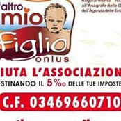 AnnaPia Martelli's photo